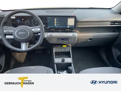 Hyundai Kona – Foto 12