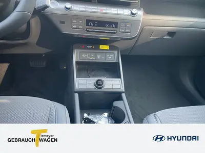 Hyundai Kona – Foto 13