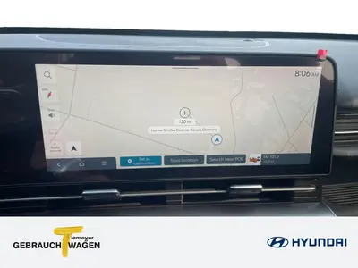 Hyundai Kona – Foto 14