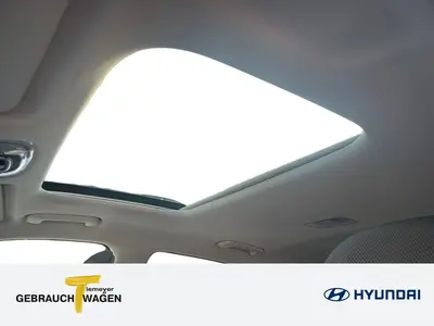Hyundai Kona – Foto 15