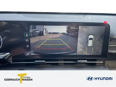 Hyundai Kona – Foto 16