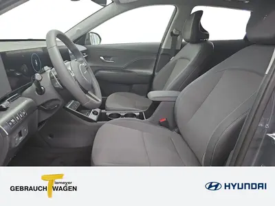 Hyundai Kona – Foto 10