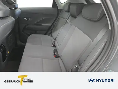 Hyundai Kona – Foto 11