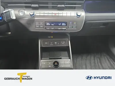 Hyundai Kona – Foto 13