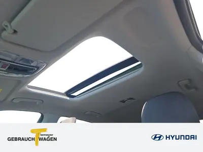 Hyundai Kona – Foto 15
