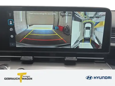 Hyundai Kona – Foto 16