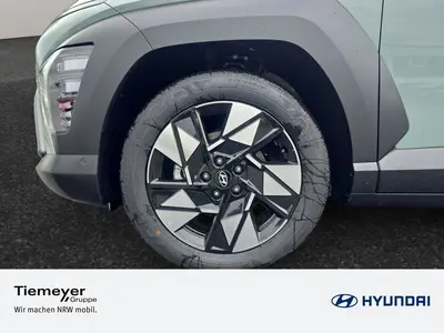 Hyundai Kona – Foto 9