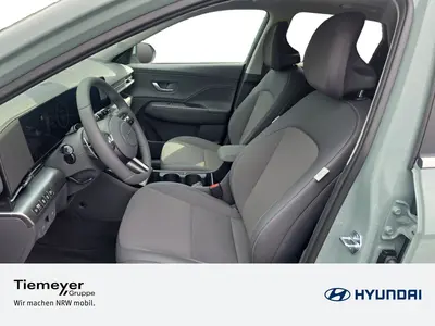 Hyundai Kona – Foto 10