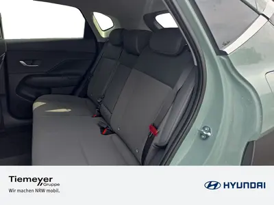 Hyundai Kona – Foto 11