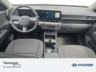 Hyundai Kona – Foto 12