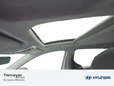 Hyundai Kona – Foto 14