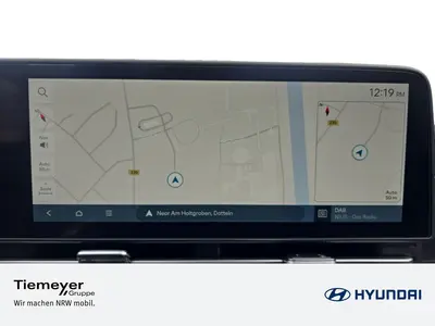 Hyundai Kona – Foto 15