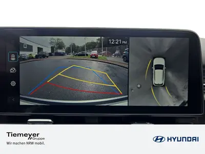Hyundai Kona – Foto 16