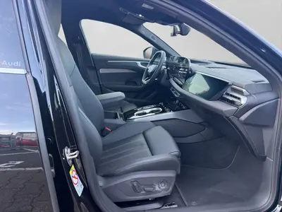 Audi A6 Limousine – Foto 4
