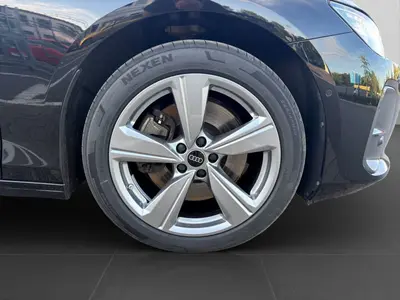 Audi A6 Limousine – Foto 7