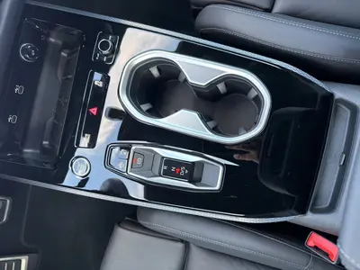Audi A6 Limousine – Foto 11