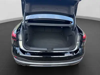 Audi A6 Limousine – Foto 17