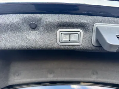 Audi A6 Limousine – Foto 18