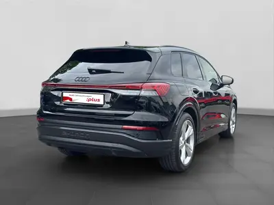 Audi Q4 e-tron – Foto 3