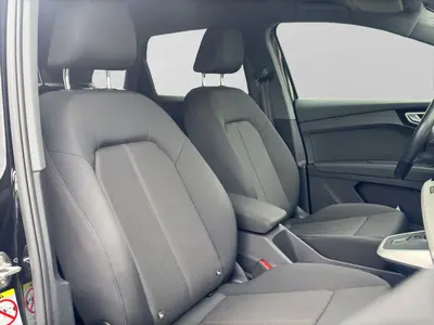 Audi Q4 e-tron – Foto 4