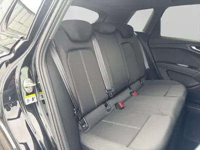 Audi Q4 e-tron – Foto 6