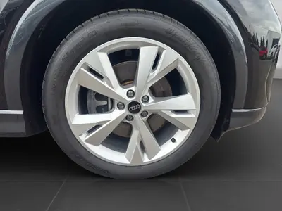 Audi Q4 e-tron – Foto 7
