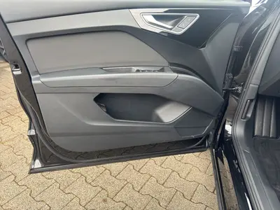 Audi Q4 e-tron – Foto 8