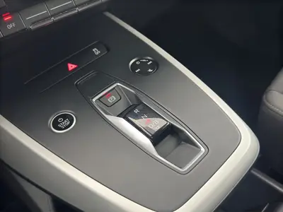 Audi Q4 e-tron – Foto 11