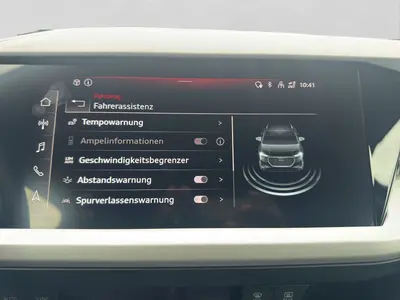 Audi Q4 e-tron – Foto 13