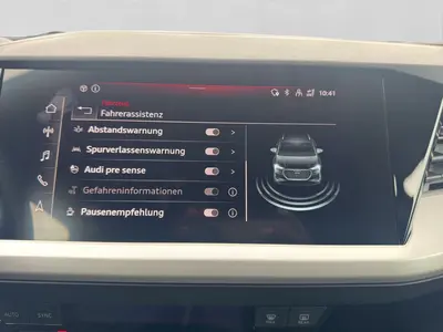 Audi Q4 e-tron – Foto 14