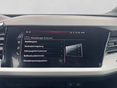 Audi Q4 e-tron – Foto 16