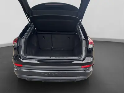 Audi Q4 e-tron – Foto 17