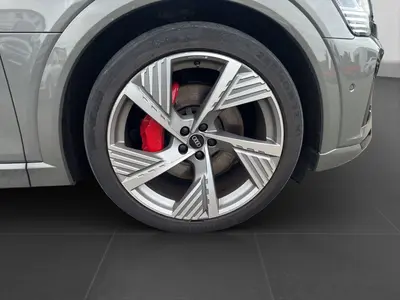 Audi Q8 e-tron – Foto 7