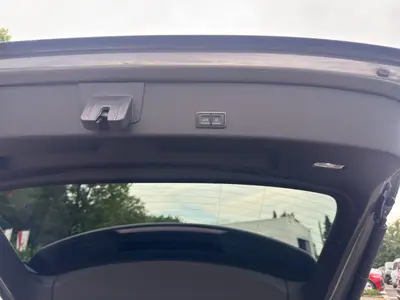 Audi Q8 e-tron – Foto 18