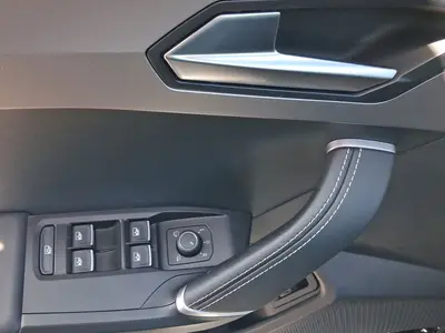 Seat Leon – Foto 8