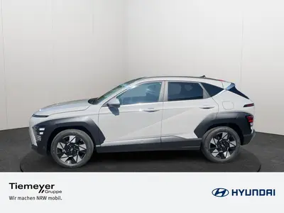 Hyundai Kona – Foto 8