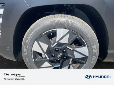 Hyundai Kona – Foto 9