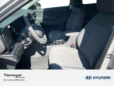 Hyundai Kona – Foto 10