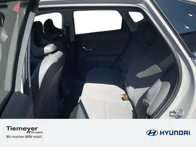Hyundai Kona – Foto 11