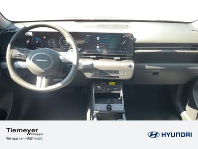 Hyundai Kona – Foto 12