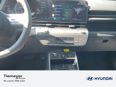 Hyundai Kona – Foto 13