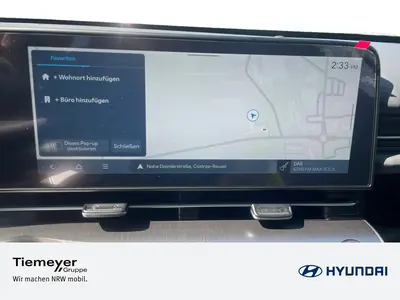 Hyundai Kona – Foto 14