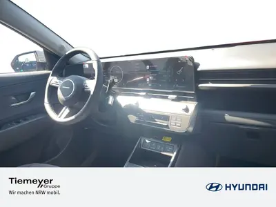 Hyundai Kona – Foto 15