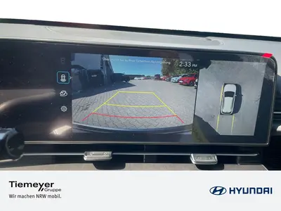Hyundai Kona – Foto 16