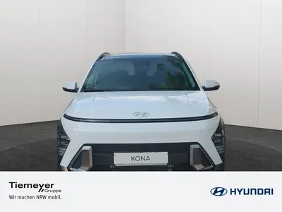 Hyundai Kona – Foto 2