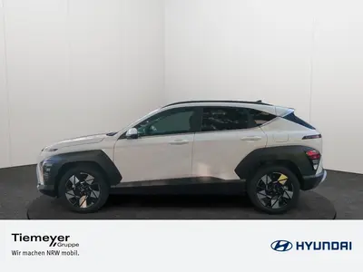 Hyundai Kona – Foto 8