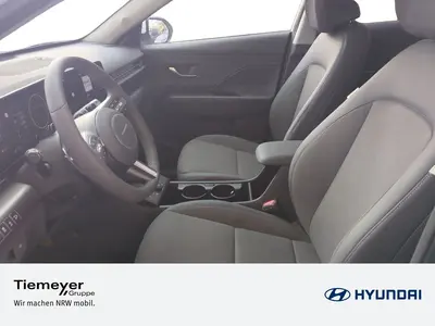 Hyundai Kona – Foto 10