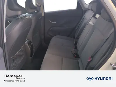 Hyundai Kona – Foto 11