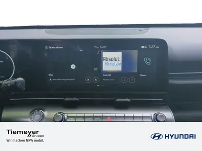 Hyundai Kona – Foto 14