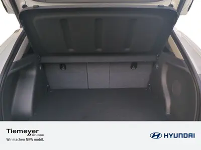Hyundai Kona – Foto 15